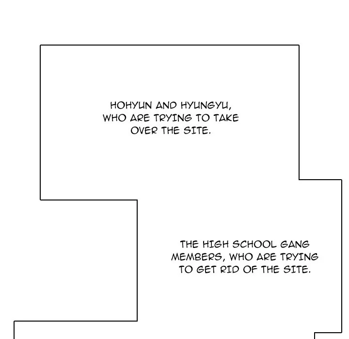 High School Legend: Red Dragon Chapter 202 - Page 143