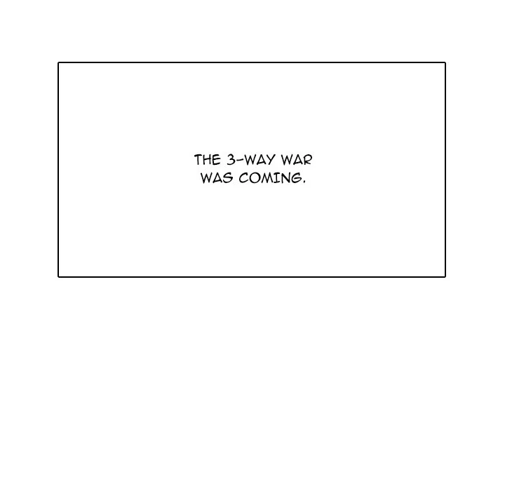 High School Legend: Red Dragon Chapter 202 - Page 145