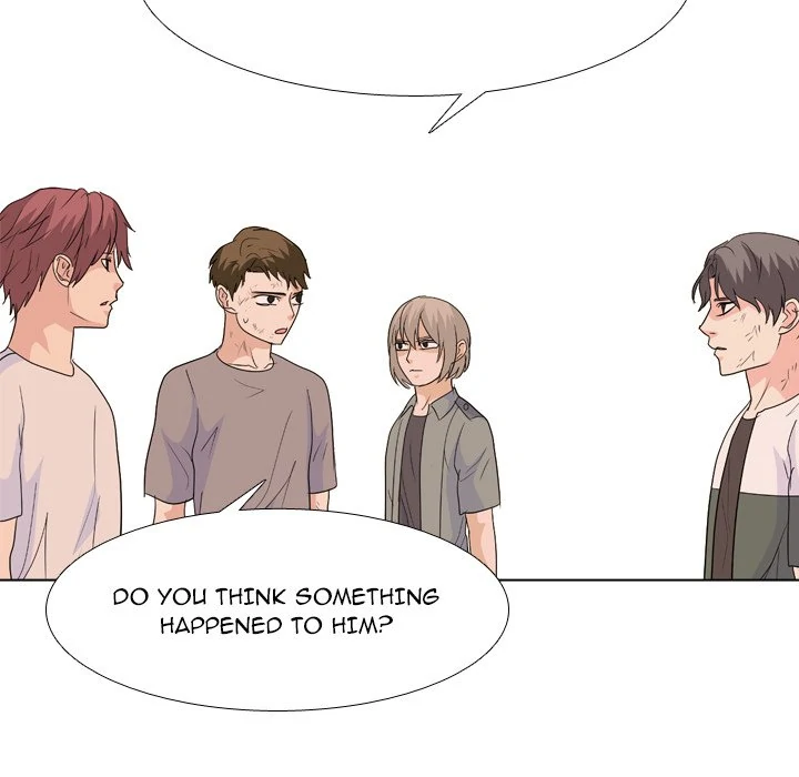 High School Legend: Red Dragon Chapter 202 - Page 16
