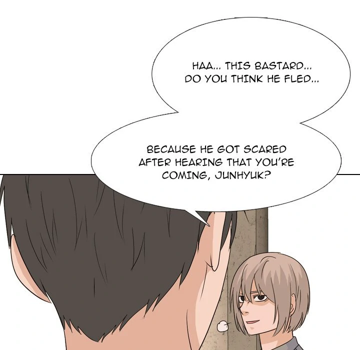 High School Legend: Red Dragon Chapter 202 - Page 17