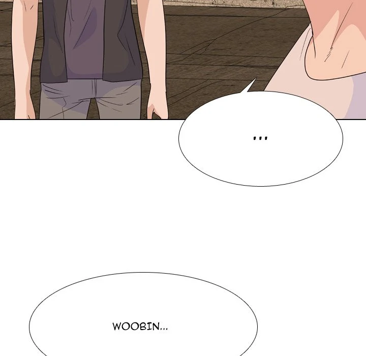 High School Legend: Red Dragon Chapter 202 - Page 20