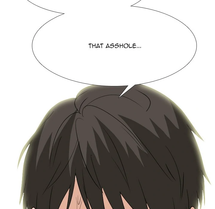 High School Legend: Red Dragon Chapter 202 - Page 21