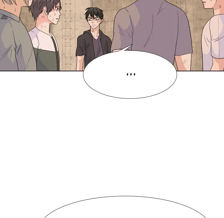 High School Legend: Red Dragon Chapter 202 - Page 24