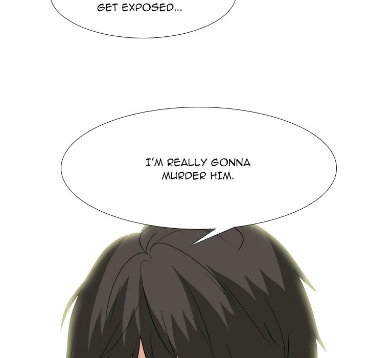 High School Legend: Red Dragon Chapter 202 - Page 27