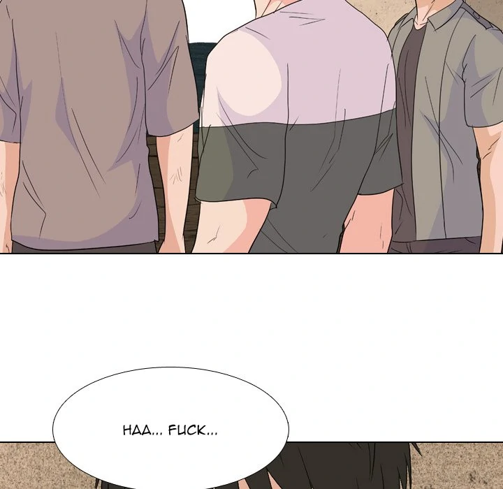 High School Legend: Red Dragon Chapter 202 - Page 30