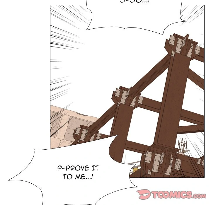 High School Legend: Red Dragon Chapter 202 - Page 33