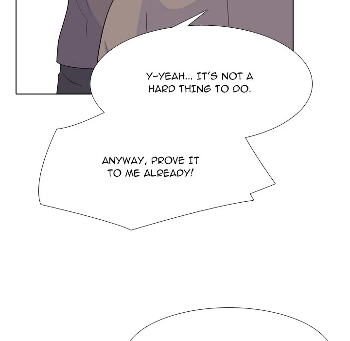 High School Legend: Red Dragon Chapter 202 - Page 39