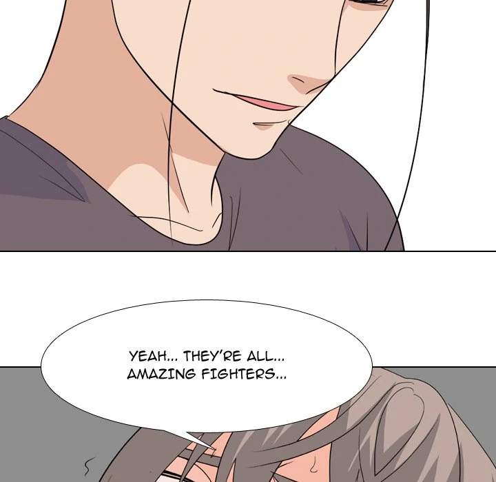 High School Legend: Red Dragon Chapter 202 - Page 5