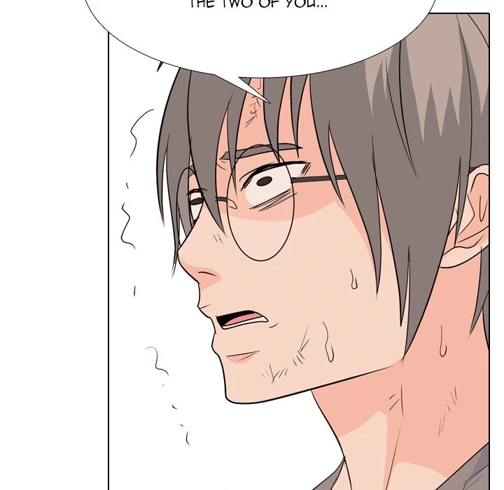 High School Legend: Red Dragon Chapter 202 - Page 42