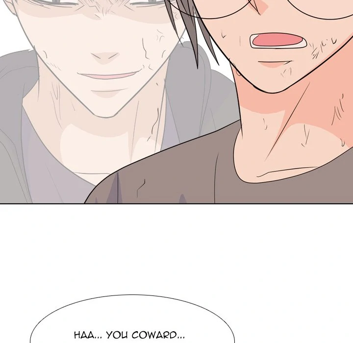 High School Legend: Red Dragon Chapter 202 - Page 46