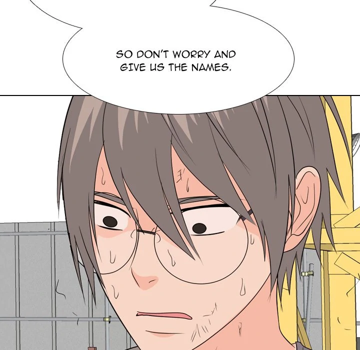 High School Legend: Red Dragon Chapter 202 - Page 50