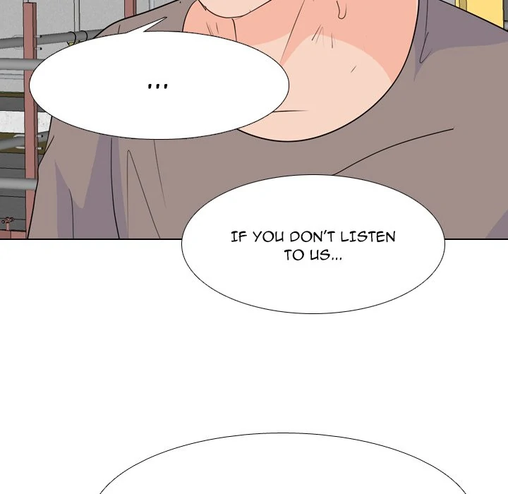 High School Legend: Red Dragon Chapter 202 - Page 51