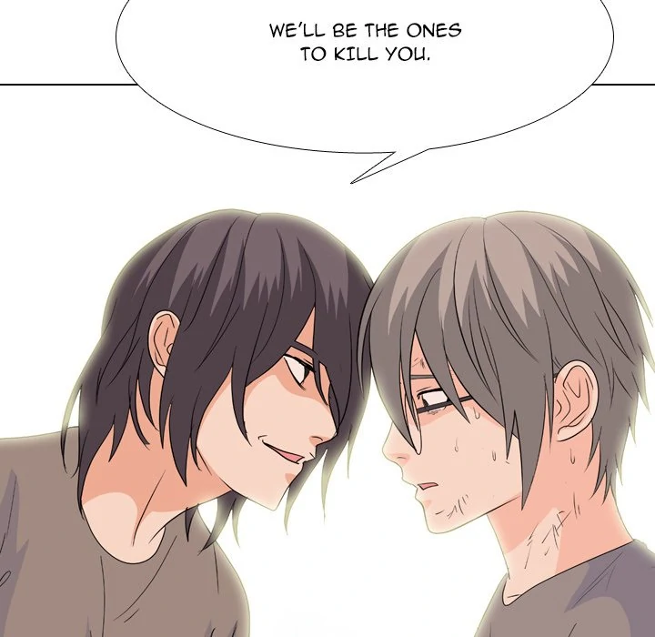 High School Legend: Red Dragon Chapter 202 - Page 52