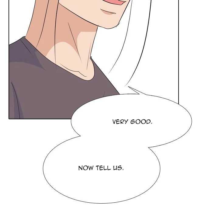 High School Legend: Red Dragon Chapter 202 - Page 56