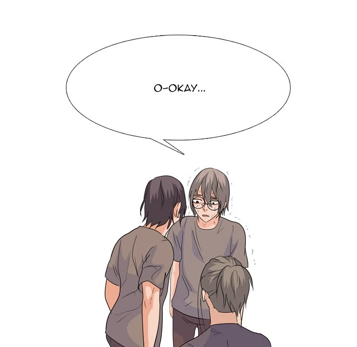 High School Legend: Red Dragon Chapter 202 - Page 57