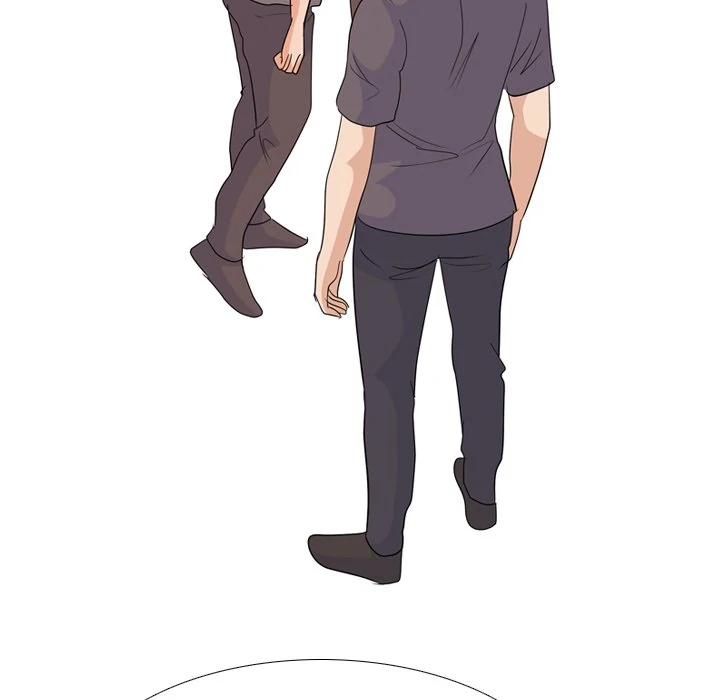 High School Legend: Red Dragon Chapter 202 - Page 58