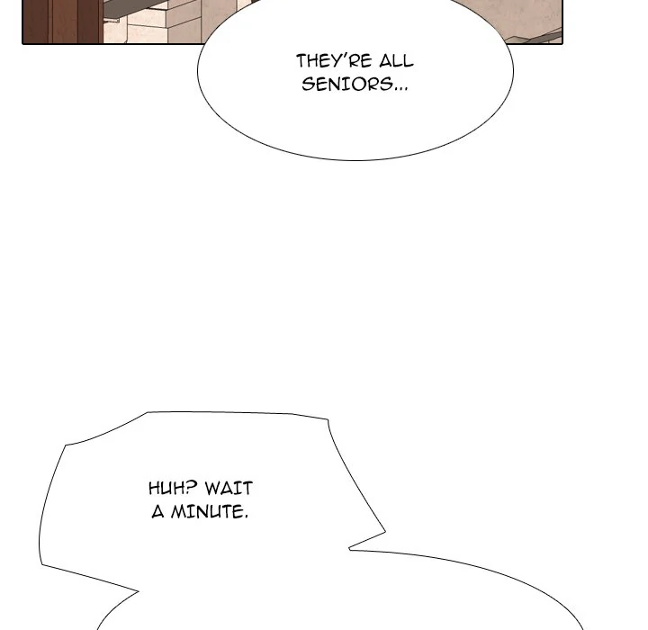 High School Legend: Red Dragon Chapter 202 - Page 60