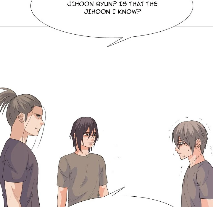High School Legend: Red Dragon Chapter 202 - Page 61