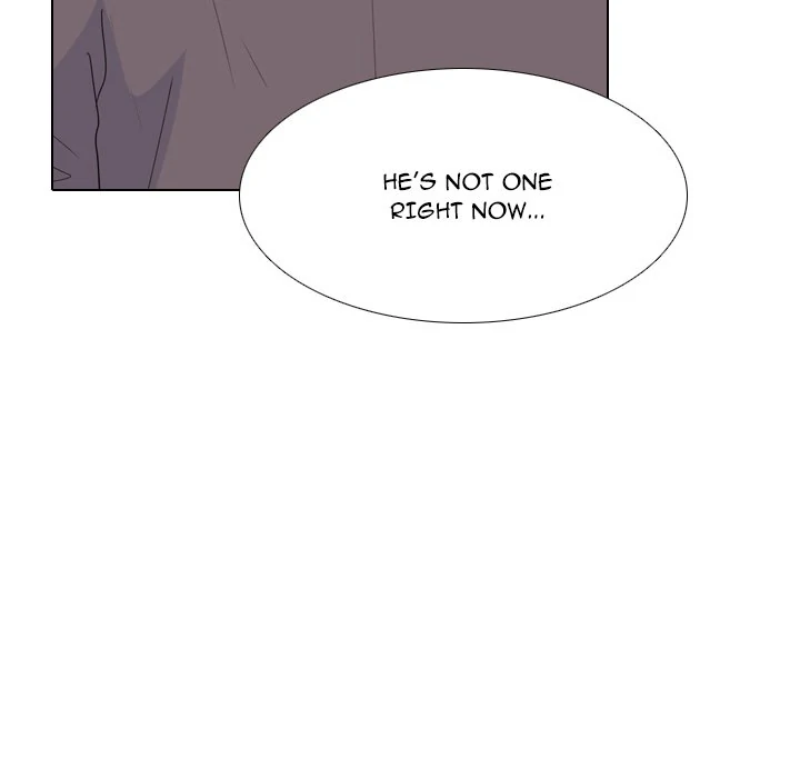 High School Legend: Red Dragon Chapter 202 - Page 64