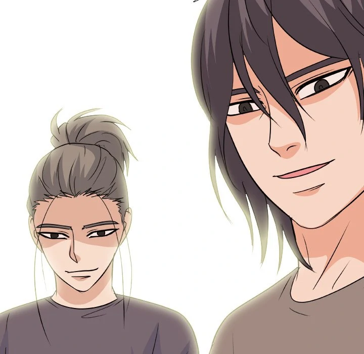 High School Legend: Red Dragon Chapter 202 - Page 8