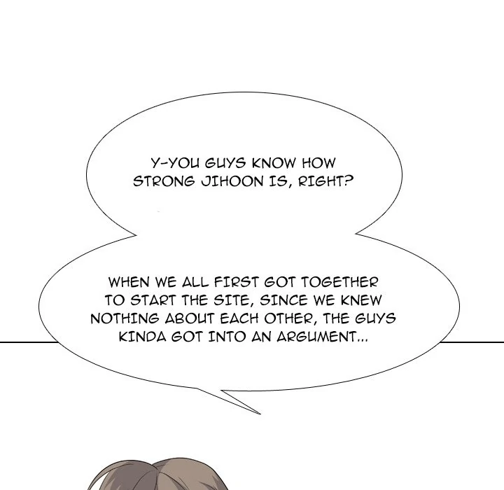 High School Legend: Red Dragon Chapter 202 - Page 75