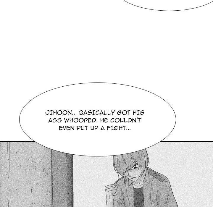 High School Legend: Red Dragon Chapter 202 - Page 77
