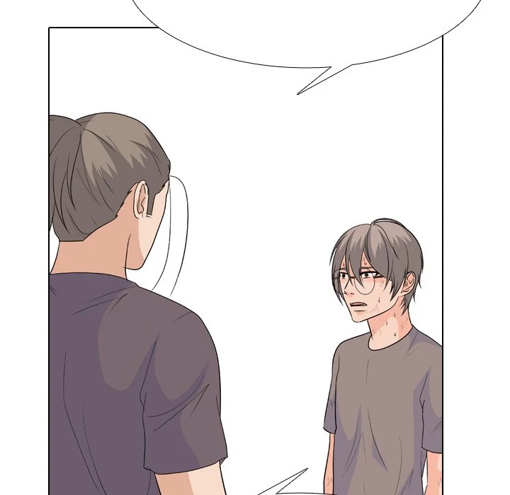 High School Legend: Red Dragon Chapter 202 - Page 80
