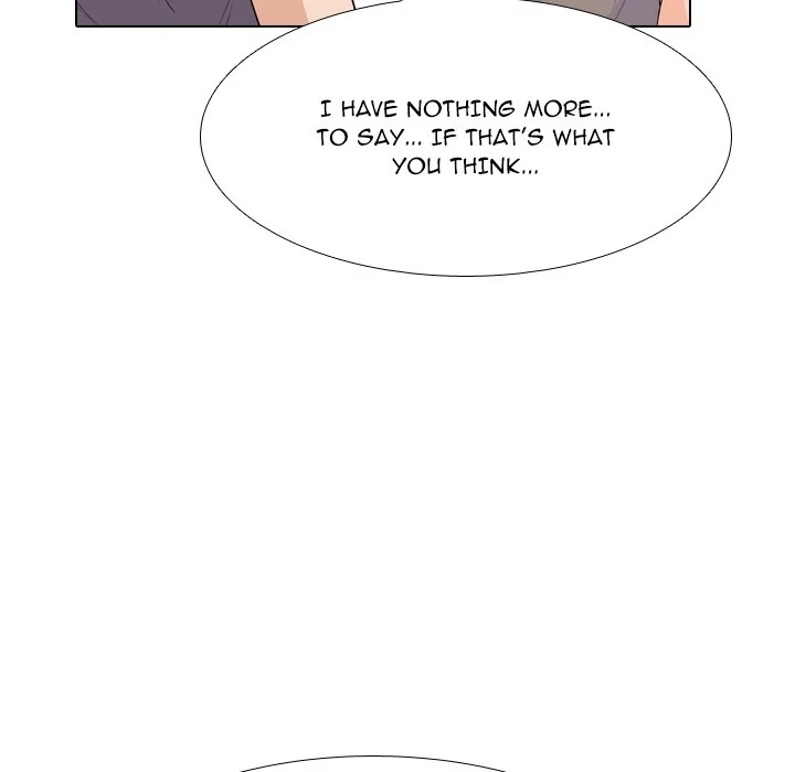 High School Legend: Red Dragon Chapter 202 - Page 81