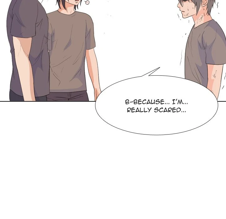 High School Legend: Red Dragon Chapter 202 - Page 87