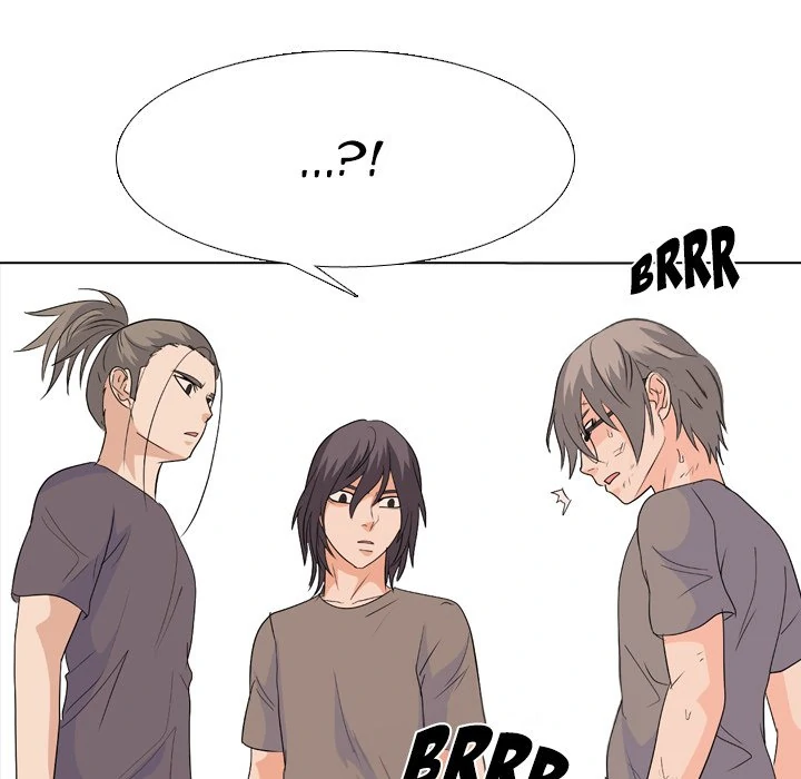 High School Legend: Red Dragon Chapter 202 - Page 91