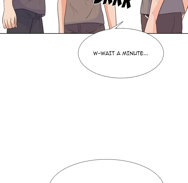 High School Legend: Red Dragon Chapter 202 - Page 92