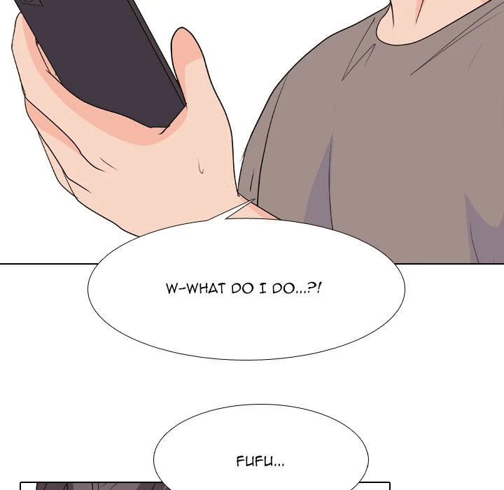High School Legend: Red Dragon Chapter 202 - Page 94