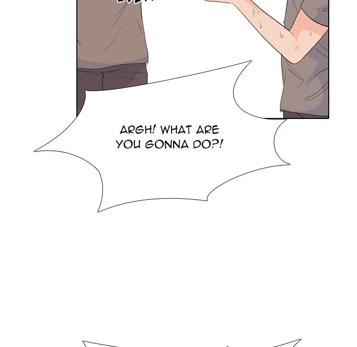 High School Legend: Red Dragon Chapter 202 - Page 97