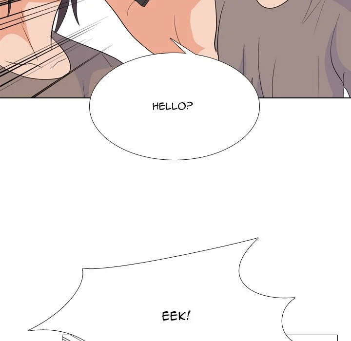 High School Legend: Red Dragon Chapter 202 - Page 99