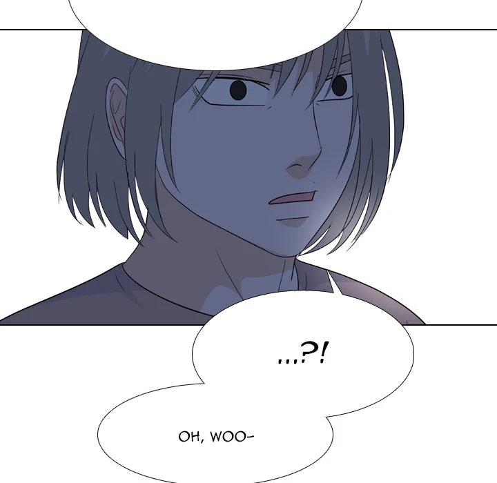 High School Legend: Red Dragon Chapter 203 - Page 102