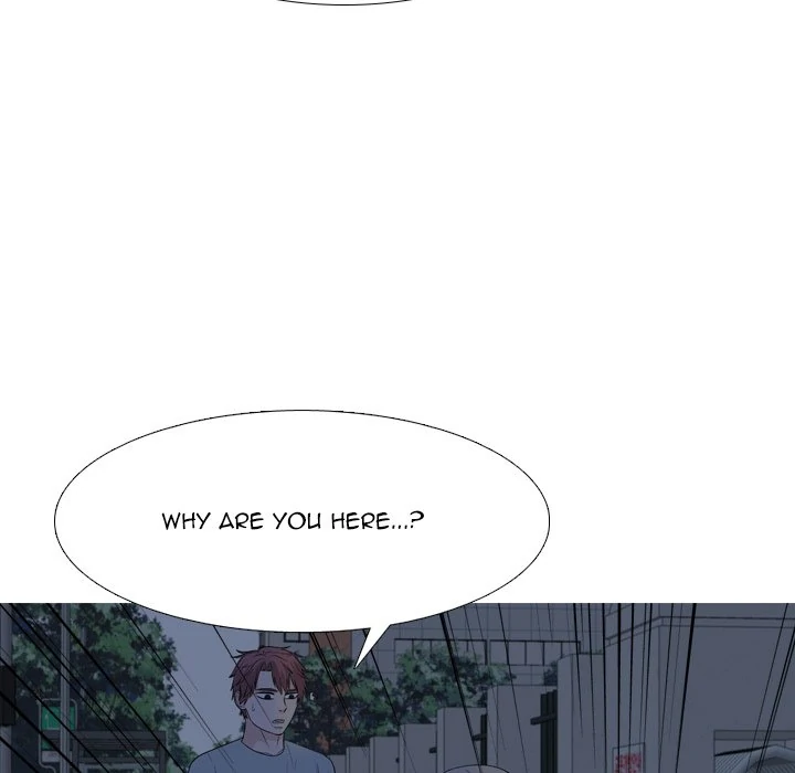 High School Legend: Red Dragon Chapter 203 - Page 103