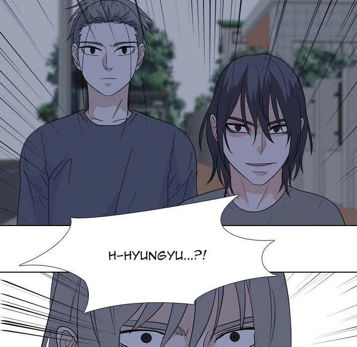 High School Legend: Red Dragon Chapter 203 - Page 113