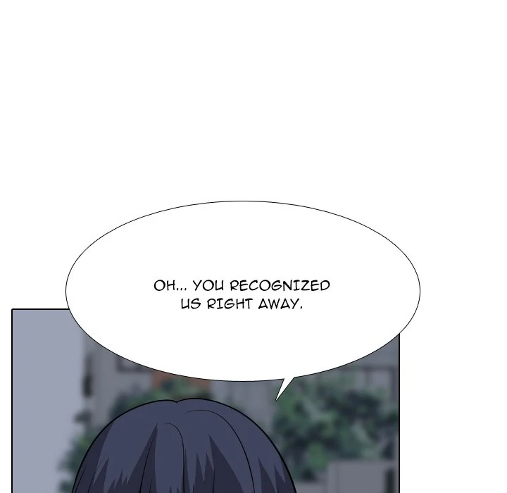 High School Legend: Red Dragon Chapter 203 - Page 115