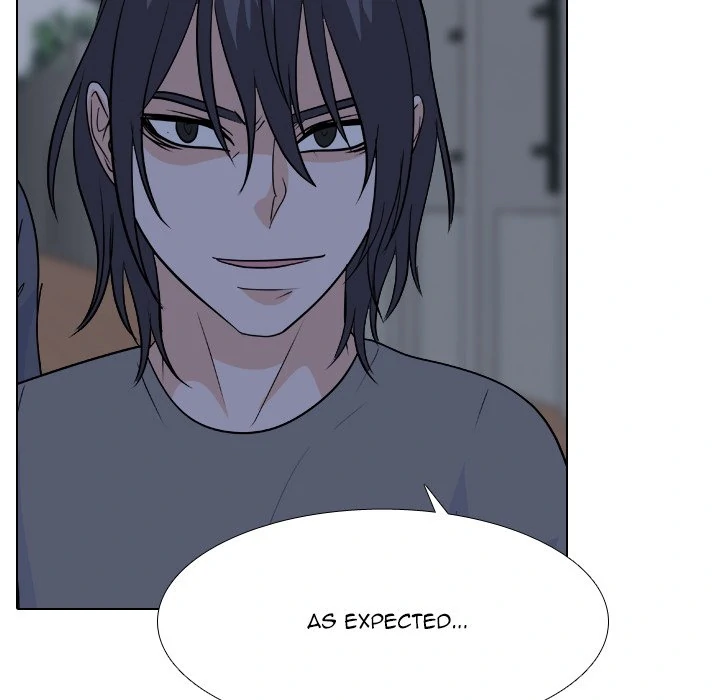 High School Legend: Red Dragon Chapter 203 - Page 116