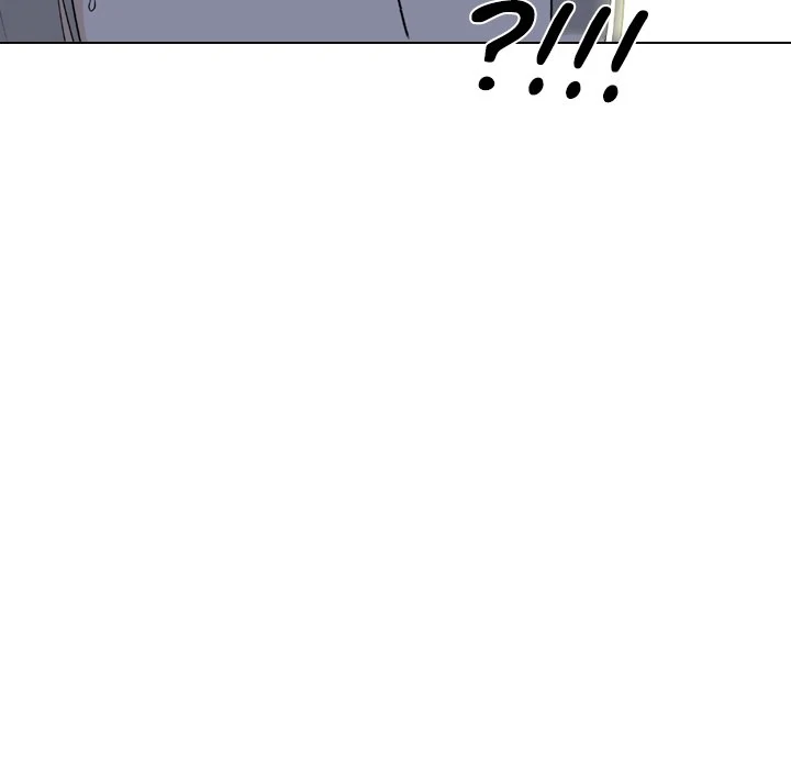 High School Legend: Red Dragon Chapter 203 - Page 118