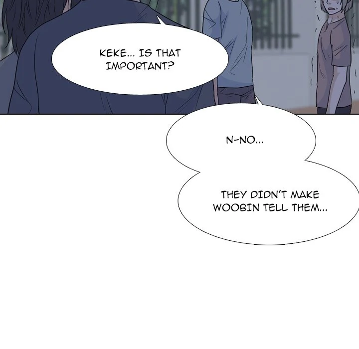 High School Legend: Red Dragon Chapter 203 - Page 120