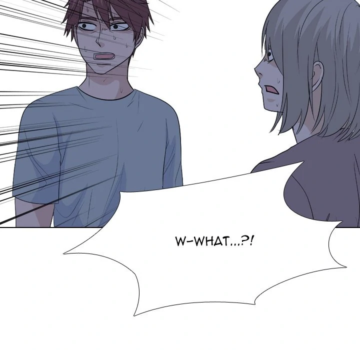 High School Legend: Red Dragon Chapter 203 - Page 122