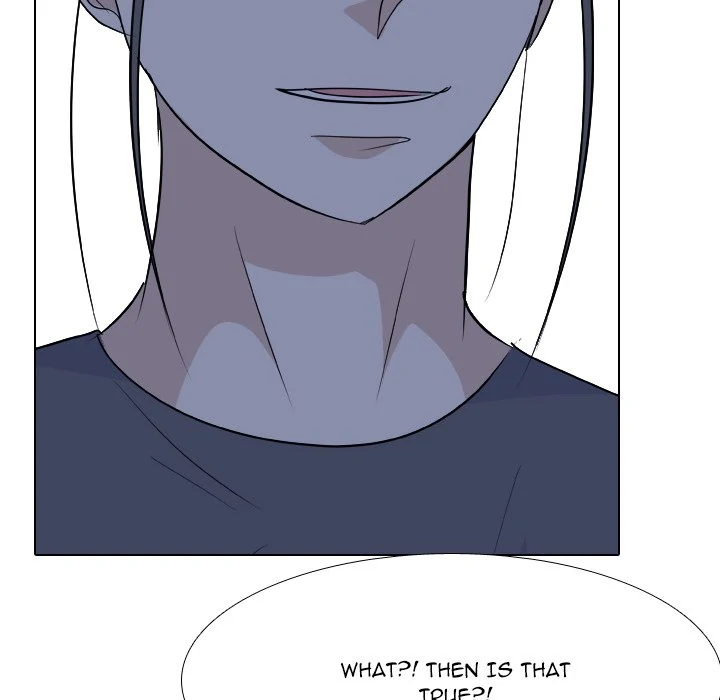 High School Legend: Red Dragon Chapter 203 - Page 124
