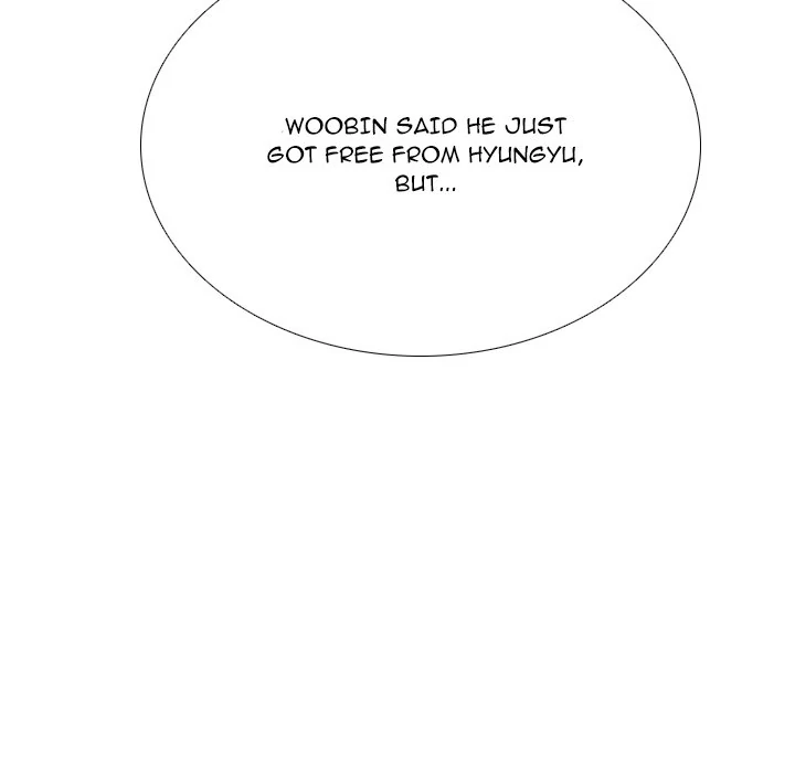 High School Legend: Red Dragon Chapter 203 - Page 126