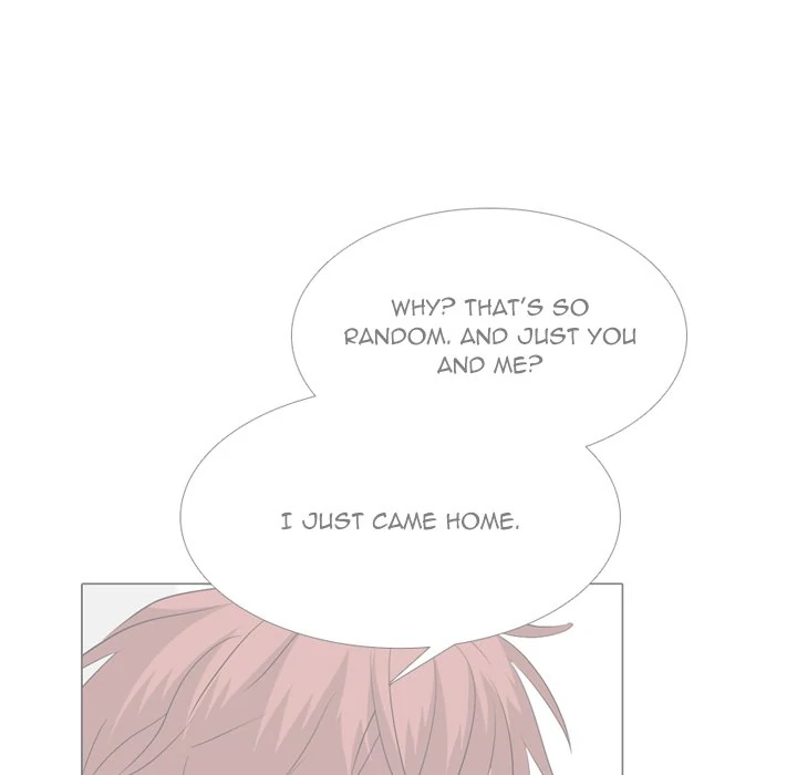 High School Legend: Red Dragon Chapter 203 - Page 127