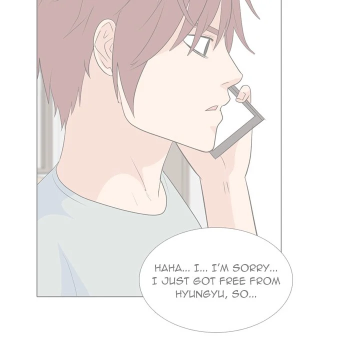 High School Legend: Red Dragon Chapter 203 - Page 128