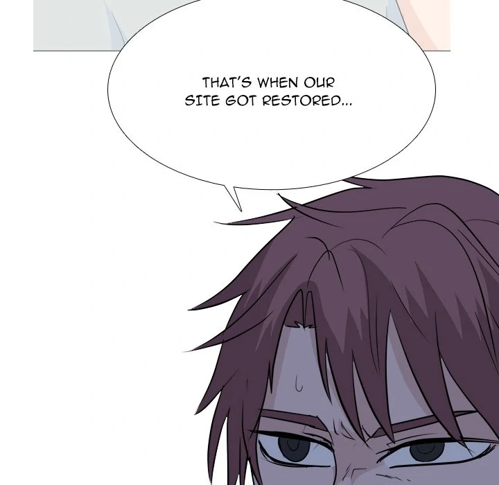 High School Legend: Red Dragon Chapter 203 - Page 130