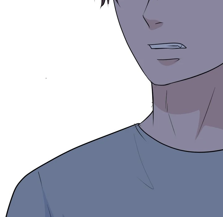 High School Legend: Red Dragon Chapter 203 - Page 131