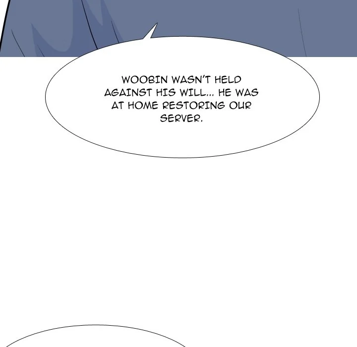 High School Legend: Red Dragon Chapter 203 - Page 132