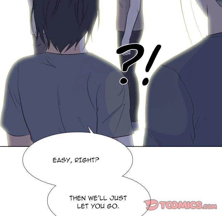 High School Legend: Red Dragon Chapter 203 - Page 138
